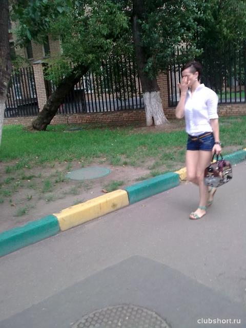 17032_rab0838.jpg